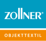 logo_de-150×133-3.png