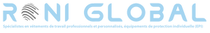logo_e97b51d3-27a1-4688-b679-88c1bab00511-1.png