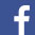 logo_facebook-leube-2.jpg