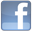 logo_facebook_1-1.png