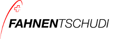 logo_fahnentschudi-1.png