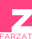 logo_farzat-2.png
