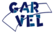 logo_garvel-78×48-2.png