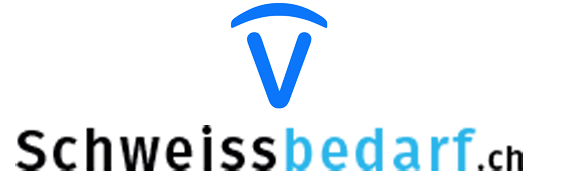 logo_gr-1.png