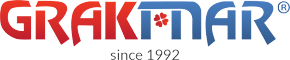 logo_grakmar-1.png