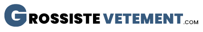 logo_grossiste-vetement_fr-1.png