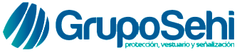 logo_grupo_sehi-2.png