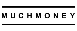 logo_h_padding-1.png