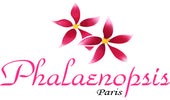 logo_hang_tag_31127f1b-aa1c-42c7-825e-28dfb540752a_170x-1.jpg