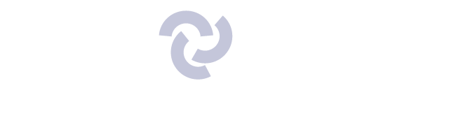 logo_hansetrading800x170-1.png