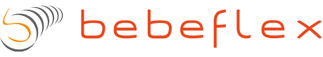 logo_head-13.png