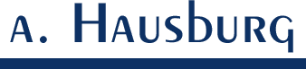 logo_head-9.png