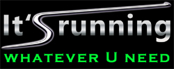 logo_header-1.jpg