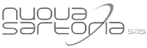 logo_header-ns-3.png