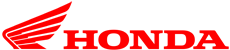 logo_honda_2016-04-14_001-3.png