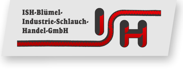 logo_ish-bluemel-3.png