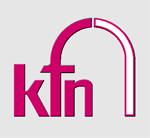 logo_kfn_kl-3.jpg