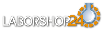logo_logo-2.png