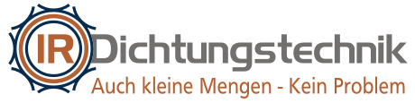 logo_m_logo-2.gif