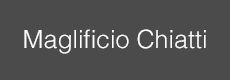 logo_maglificio-1.png