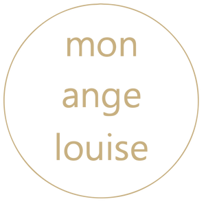 logo_mon_ange_Louise_300x300-1.png
