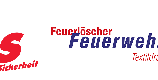 logo_neu-2.png