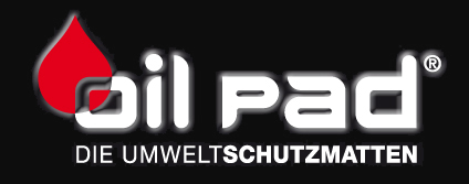 logo_oilpad_sw_gray-2.jpg