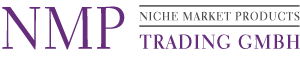 logo_original-3.png