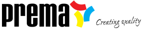 logo_prema-5-1.png