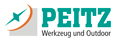 logo_pw_webseite-1.gif