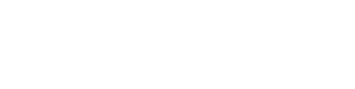logo_pws-2.png