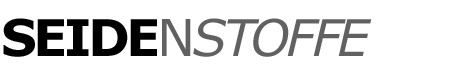 logo_seidenstoffe_logo-2.jpg