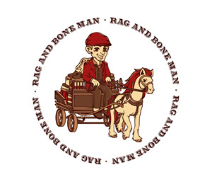 logo_sm-1.jpg