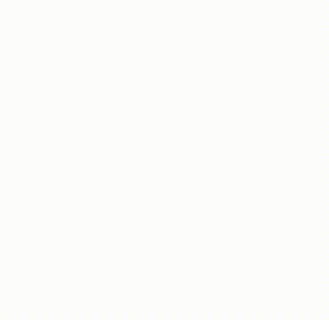 logo_sykz_en_gif-1.gif