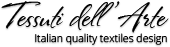 logo_tessuti_nero-1.png