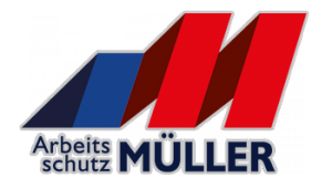 logo_trans-300×171-2.png