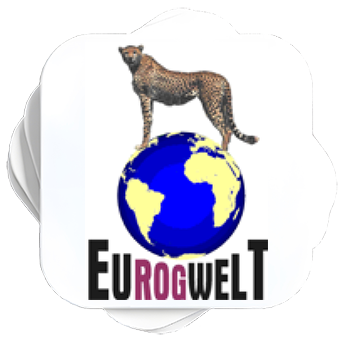 logo_transparent@x1-1.png