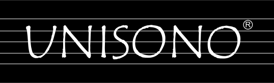 logo_unisono-3.png