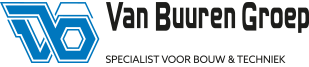 logo_van-buren-1.png