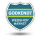 logo_webshopmaerket-1.png