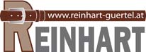 logo_website-1.jpg