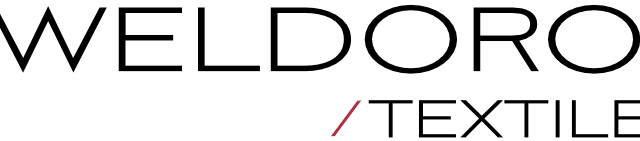 logo_weldoro-1.png