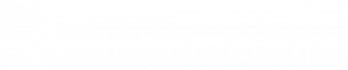 logo_white_1990x400-2.png