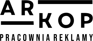 logoarkop-1.png