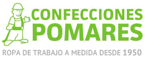 logocpomares1-1.png