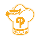 logohoreca-1.png