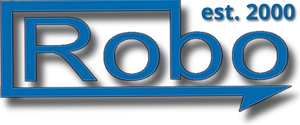 logokadr-1.webp