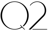 logoq2-2.png