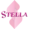 logostl-1.png