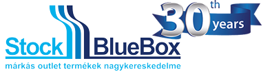 logostockbluebox-30-2.png